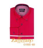 ZF - LOTE ZAFFERANO - AZUL LOTE ZAFFERANO - VERMELHO 8 PEÇAS